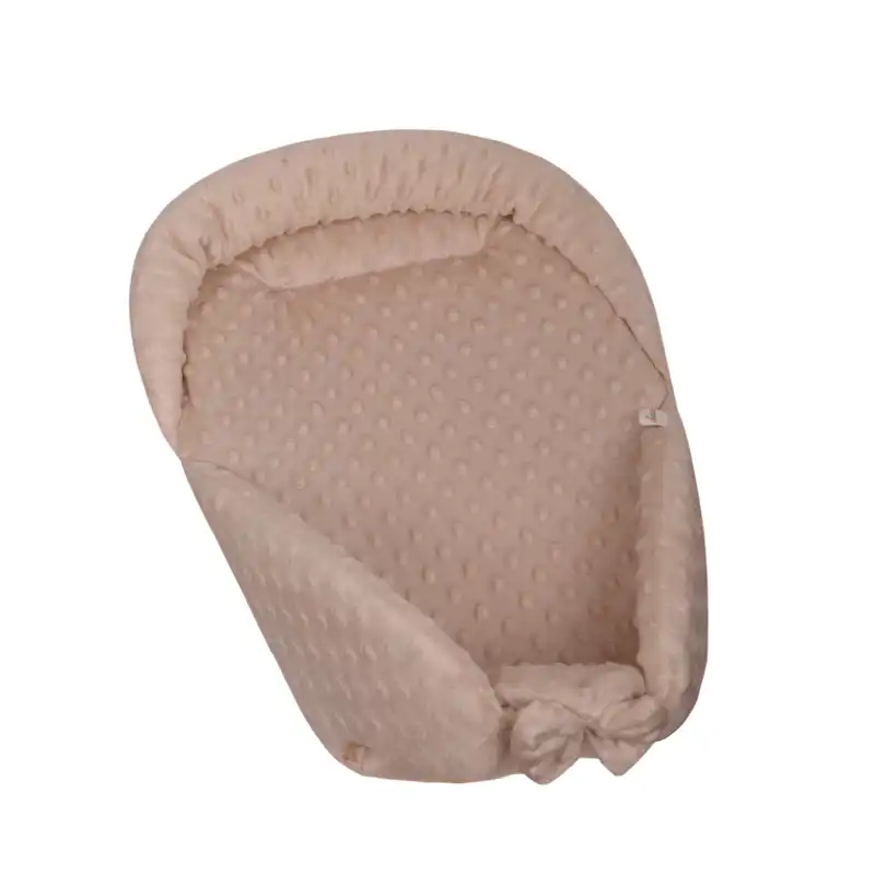 آغوشی نوزادی کد 9590