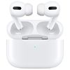 هندزفری بی سیم مدل AirPods Pro