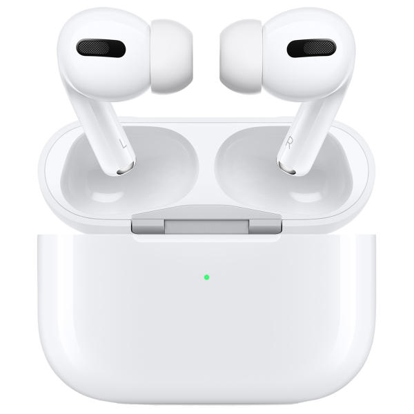 هندزفری بی سیم مدل AirPods Pro