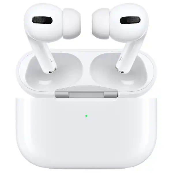 هدفون بی سیم مدل ایرپاد پرو