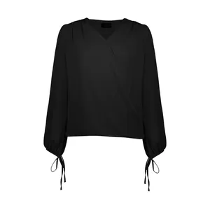 بلوز زنانه اسپیور مدل 2T34-1