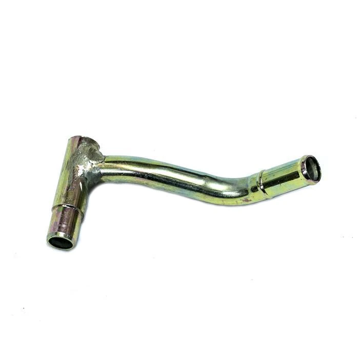 دو راهی آب منیفولد آراکس یدک مدل AY-5068 مناسب برای تیبا