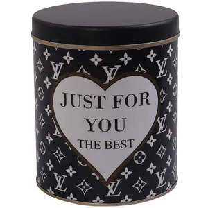 بانکه مدل PJ-107814