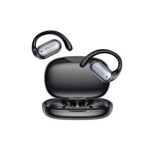 هدفون بی سیم اوی مدل APY MAGNETIC T95 OWS 