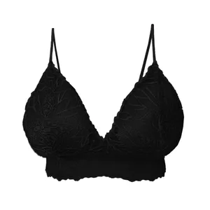 نیم تنه زنانه مدل M-FER_5020