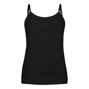 تاپ زنانه ایزی دو مدل 1521997