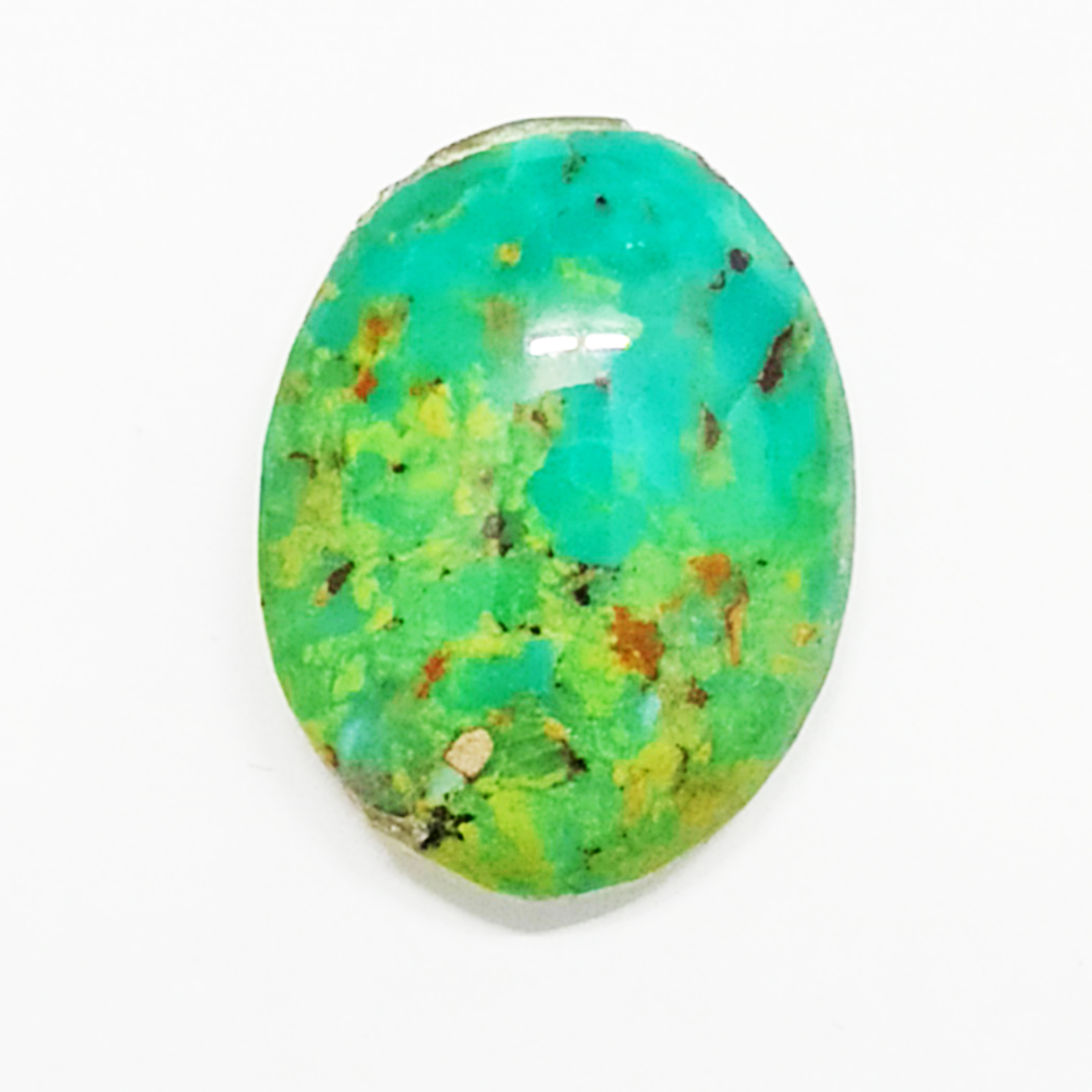 سنگ فیروزه کد FE66025