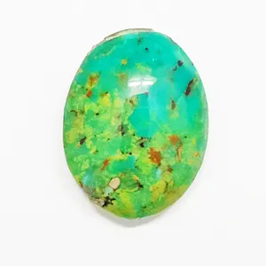 سنگ فیروزه کد FE66025