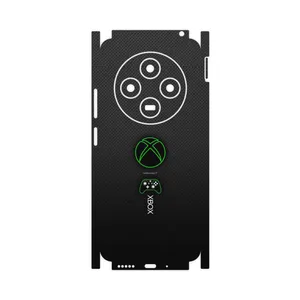 MAHOOT XBOX-FullSkin Cover Sticker for Xiaomi Poco C75