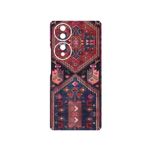 MAHOOT Rug Cover Sticker for Honor 70