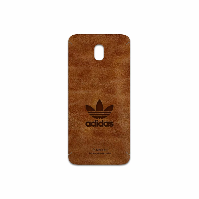 برچسب پوششی ماهوت مدل BFL-DDS مناسب برای گوشی موبایل سامسونگ Galaxy J5 Pro