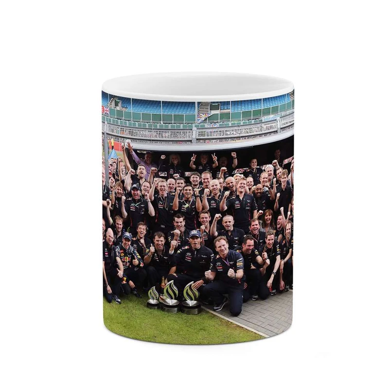 ماگ کاکتی مدل اتوموبیل رانی کد mgh11868