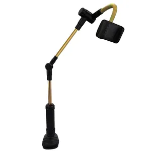 پایه نگهدارنده گوشی موبایل مدل LAZY PIPE-360