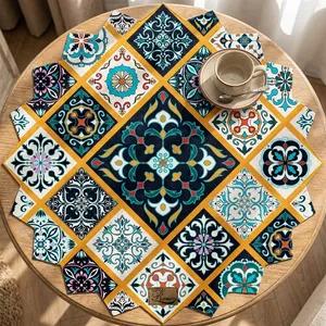   رومیزی رنس مدل T20-42549