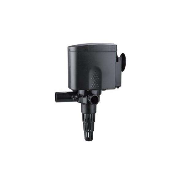 پمپ آب آکواریوم سوبو مدل WP-3880