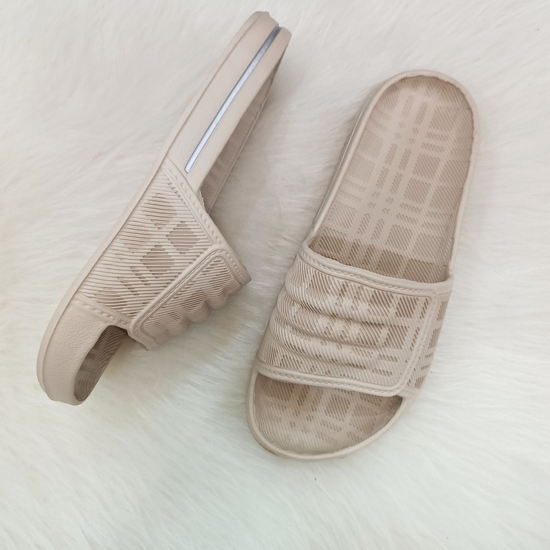 دمپایی حمام مدل رنجر کد 445