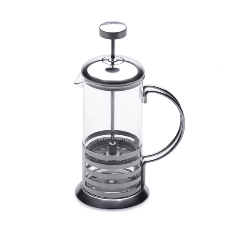 فرنچ پرس مدل یتیان کد L800