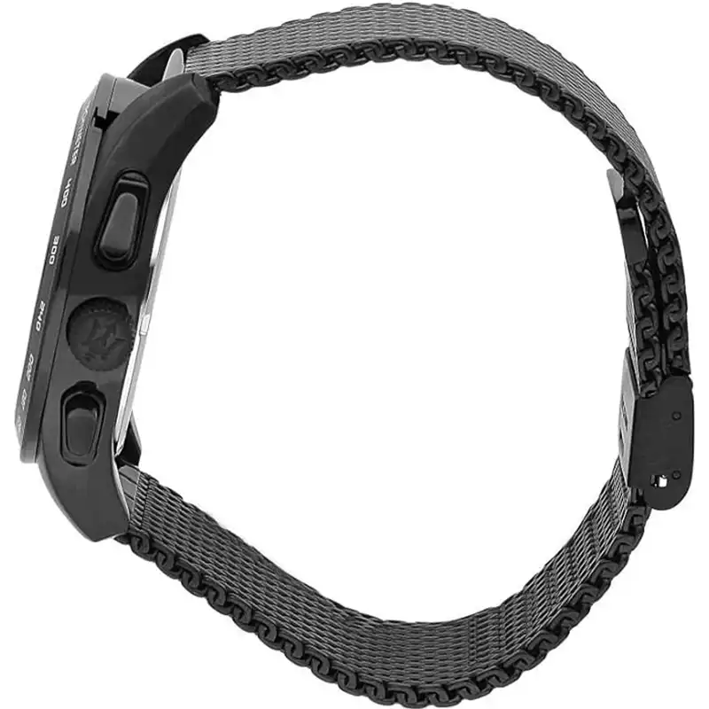 ساعت مچی عقربه‌ای مردانه مازراتی مدل R8873612031