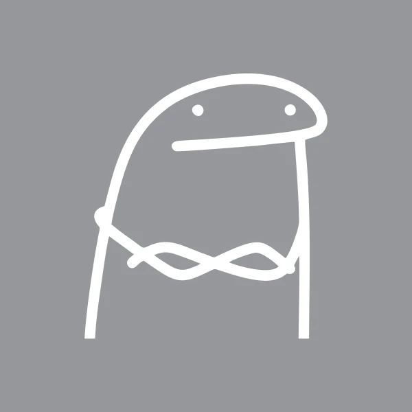 برچسب بدنه خودرو آداک رح دست به سینه کد Sts12