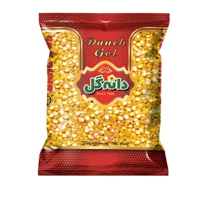 لپه تبریزی دانه گل -  700 گرم