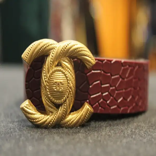 کمربند زنانه کد Ki 5500-38-59-401