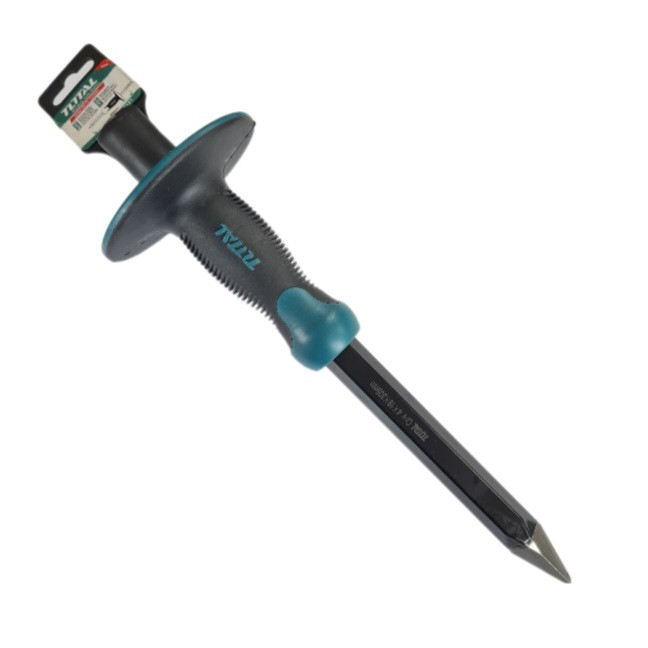 قلم توتال مدل 2121