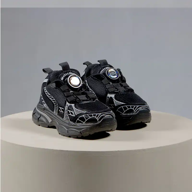 کفش راحتی بچگانه مدل نویان