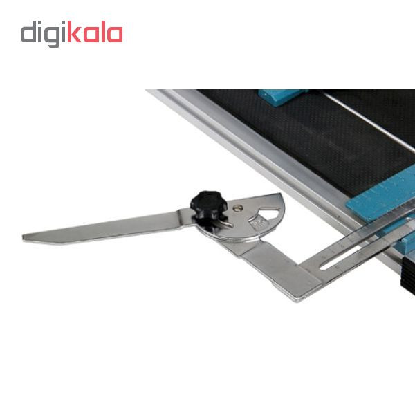 سرامیک بر اس تی ای مدل ML-548W-3