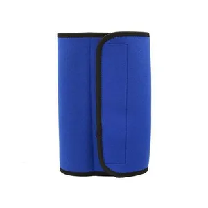 شکم بند لاغری پرو اکشن مدل PR-019D