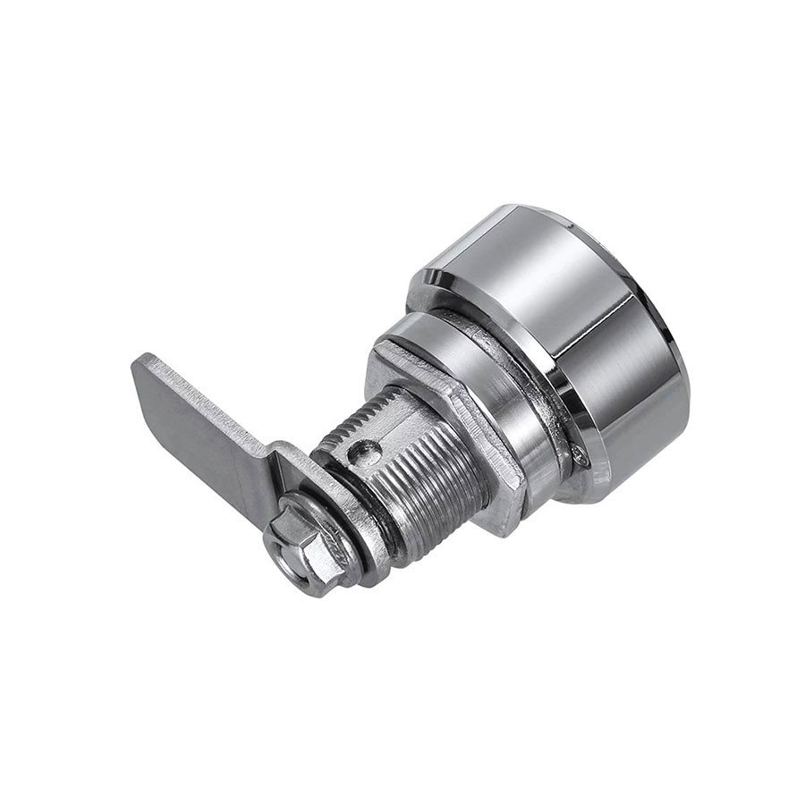 سیلندر قفل مدل هوشمند CT22F