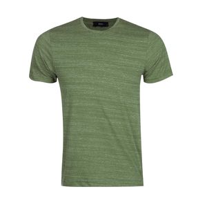 نقد و بررسی تی شرت آستین کوتاه مردانه آر ا ن ا س مدل 43-12021576 توسط خریداران