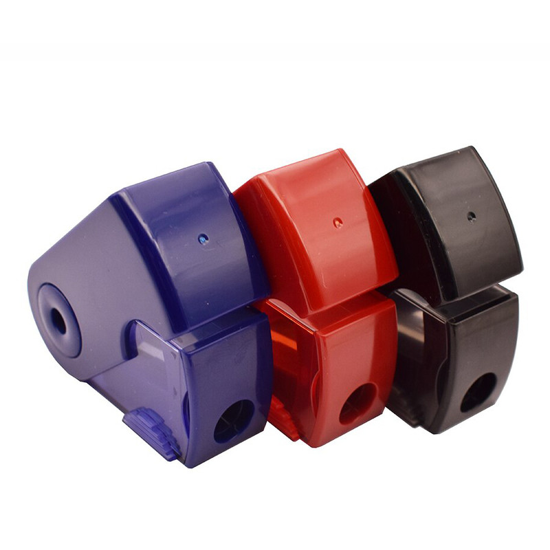 تراش فابر کاستل مدل F182711