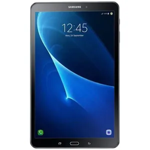 تبلت سامسونگ مدل Galaxy Tab A 2016 10.1 SM-T580 WIFI  ظرفیت 32 گیگابایت