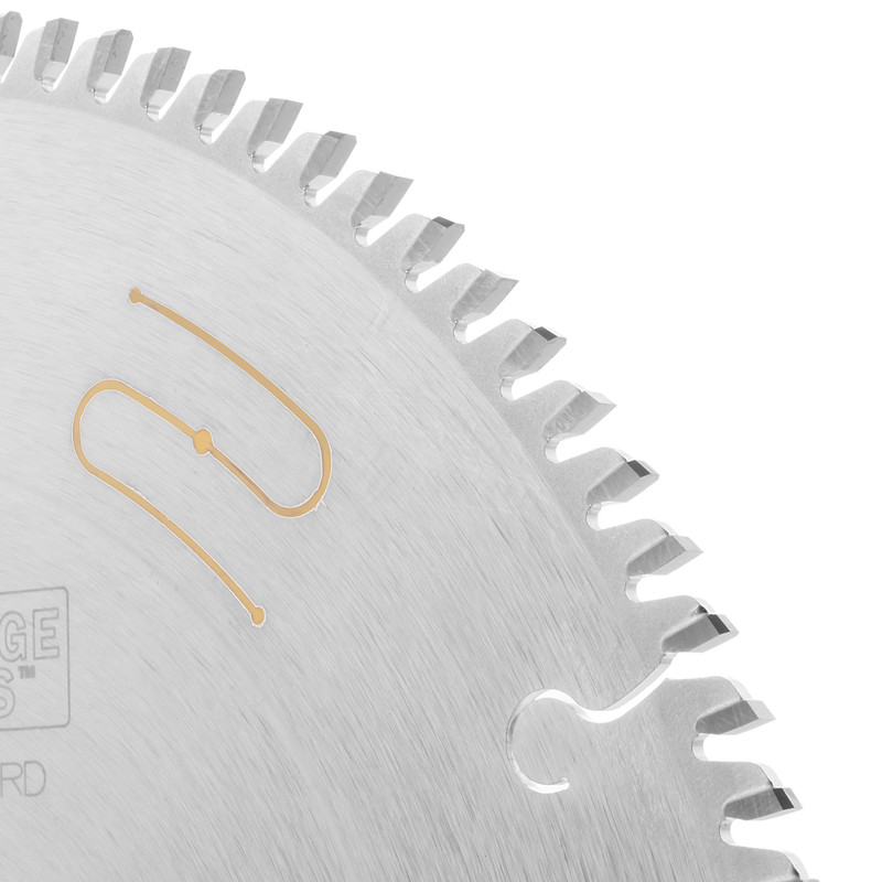 تیغه اره دیسکی سی ام تی مدل 281.696.12M