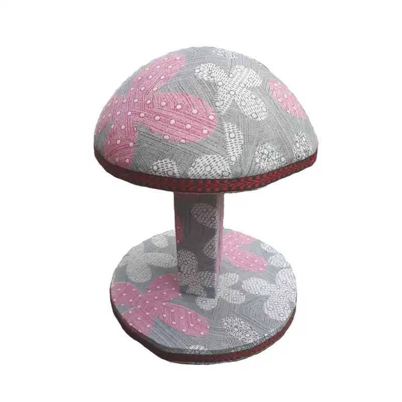 ژانت کاپ سینه کد CUP