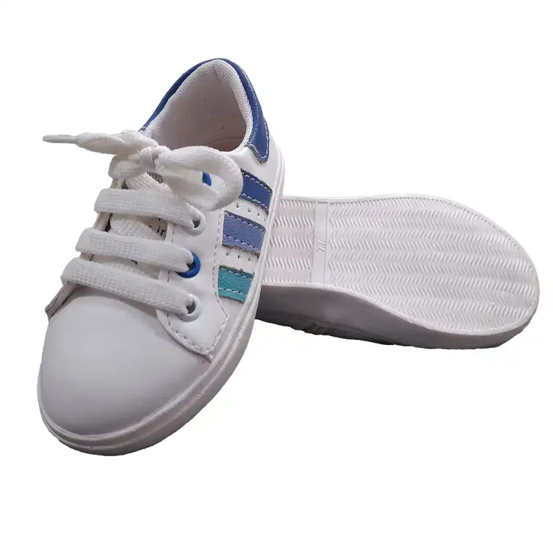 کفش راحتی بچگانه  مدل 260