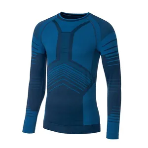 تی شرت ورزشی مردانه کرویت مدل Z-526