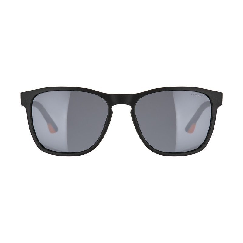 عینک آفتابی مردانه پلیس مدل SPL963M-VB3F