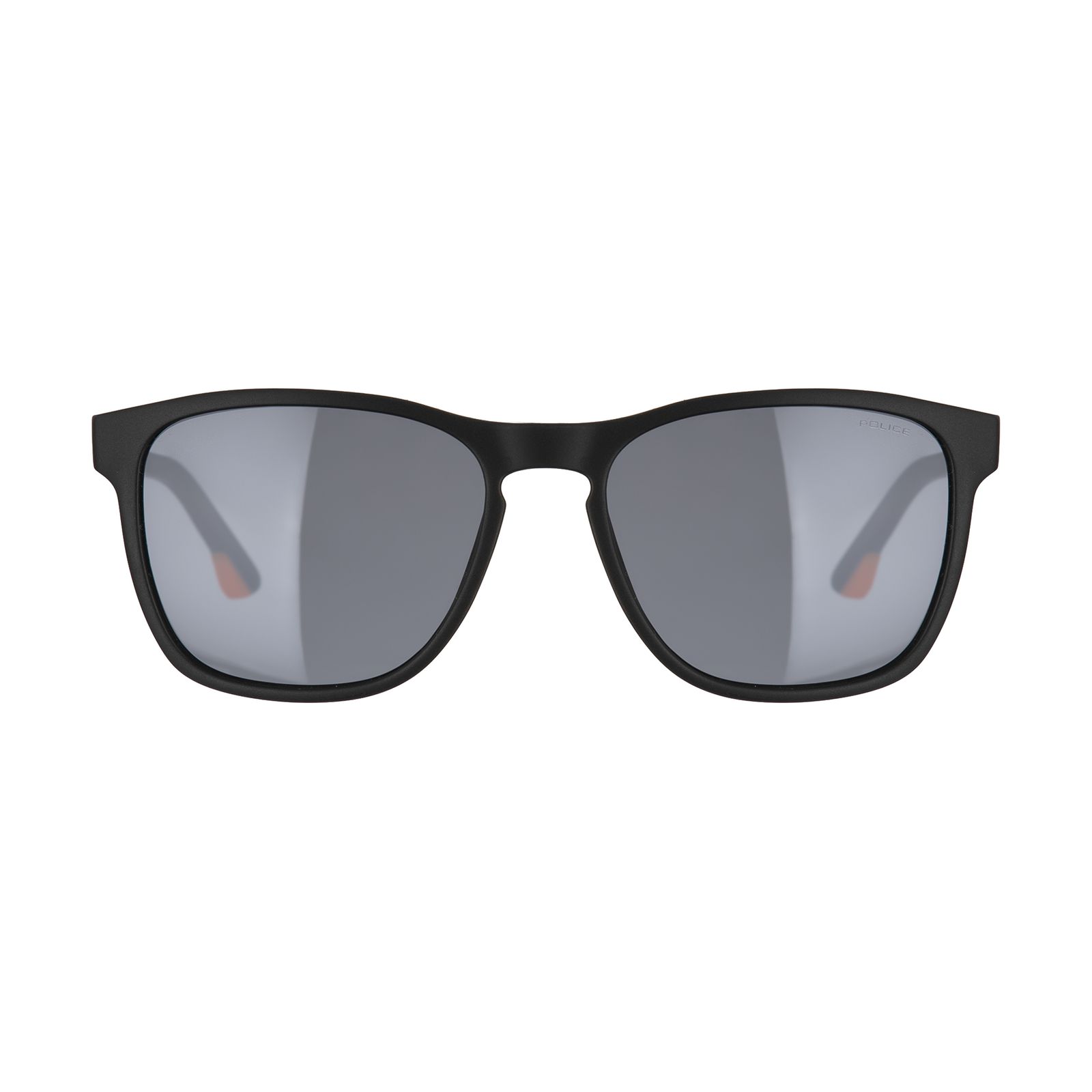 عینک آفتابی مردانه پلیس مدل SPL963M-VB3F