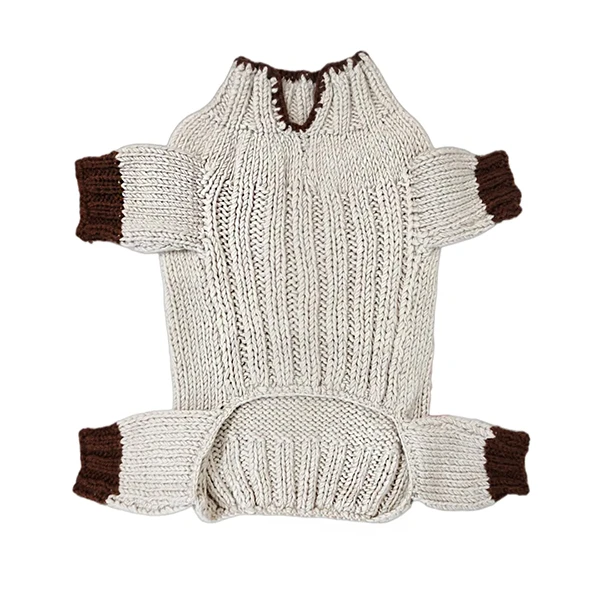 لباس سگ و گربه مدل توکو کد A70