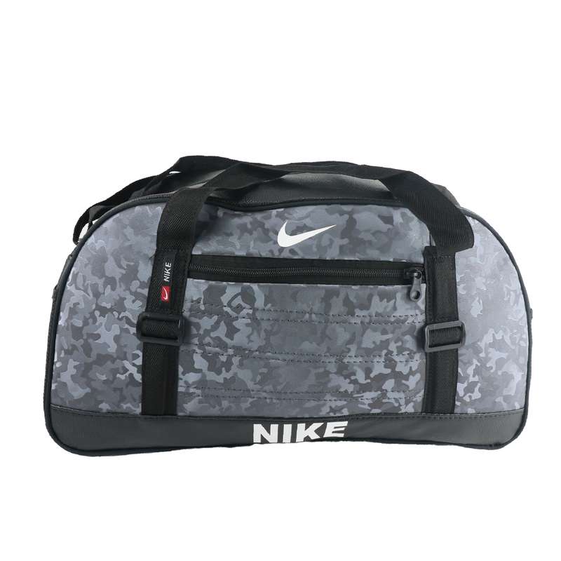 ساک ورزشی مدل LY-20