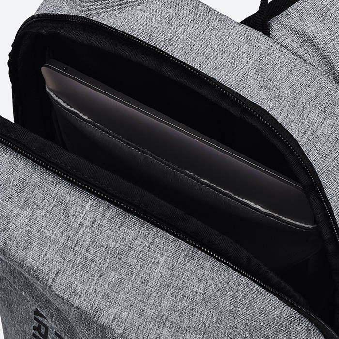 کوله پشتی آندر آرمور مدل 1362365-012 - - 6