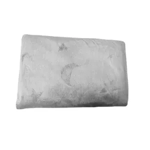 شال مبل مدل ماه وستاره سایز 170×140 سانتیمتر