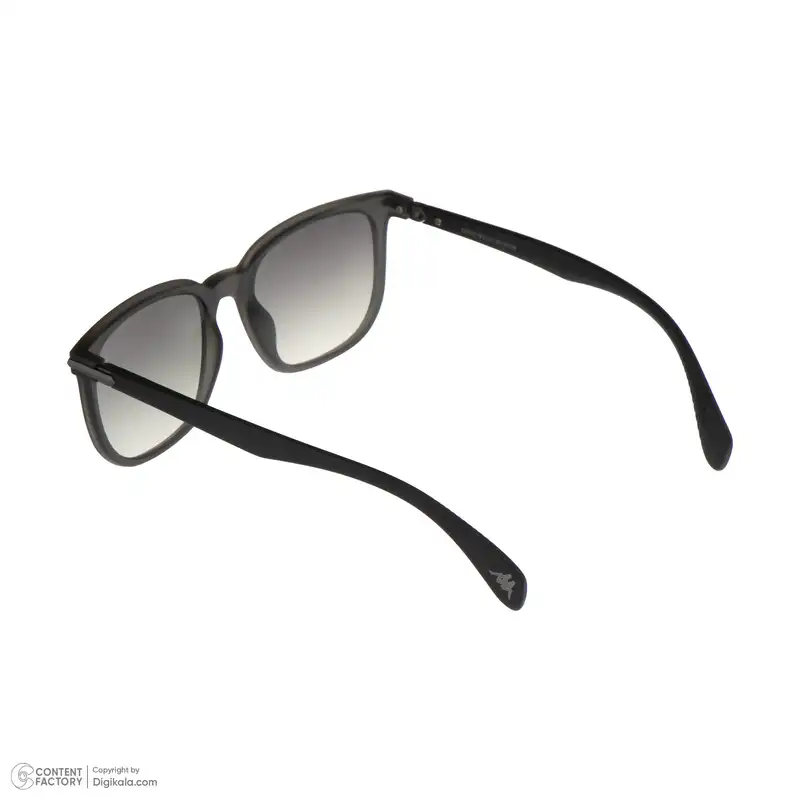 عینک آفتابی مردانه کاپا مدل KP 8555-C405M