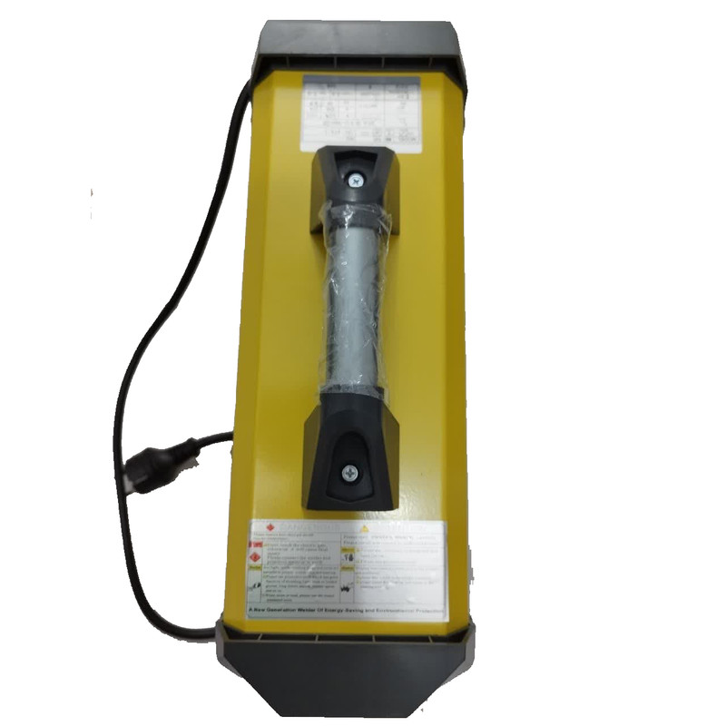 دستگاه جوشکاری 600 آمپر اوکی مدل OK-600MMA دستگاه جوشکاری 600 آمپر اوکی مدل OK-600MMA