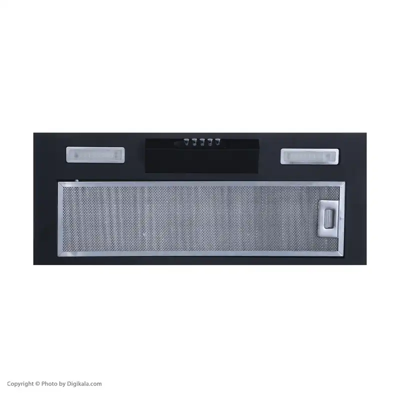 هود مخفی جیلارد مدل HM-111 سایز 70