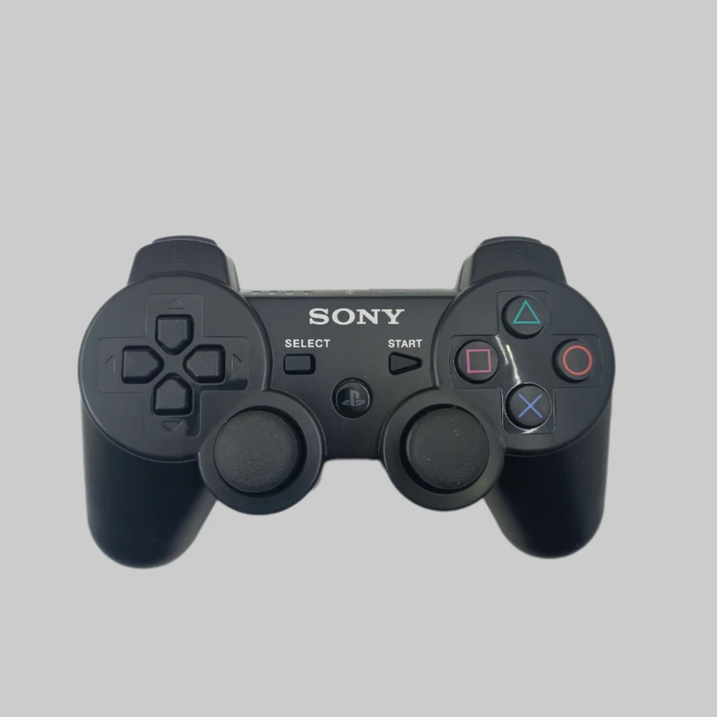 دسته بازی پلی استیشن 3  مدل ps3