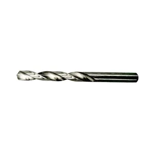 مته کد PEKA006 سایز 6 میلیمتر