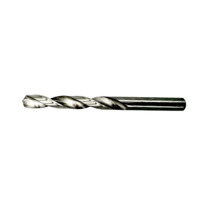 مته کد PEKA0065 سایز 6.5 میلیمتر