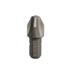 سری پیچ گوشتی مدل PH4